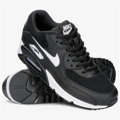 nike air max 90 schwarz größe 41|nike air max shoes.